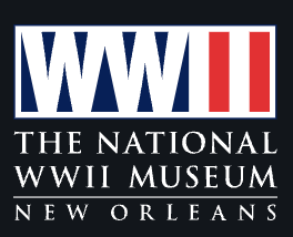 Casualties data logo